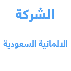 member-5